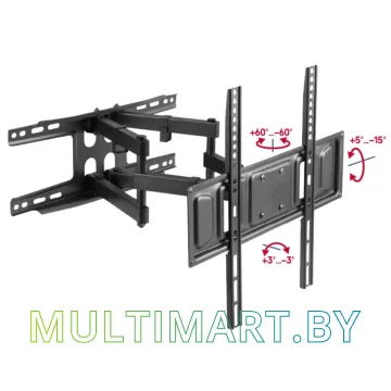Кронштейн MAUNFELD MTM-3270FMD картинка 5